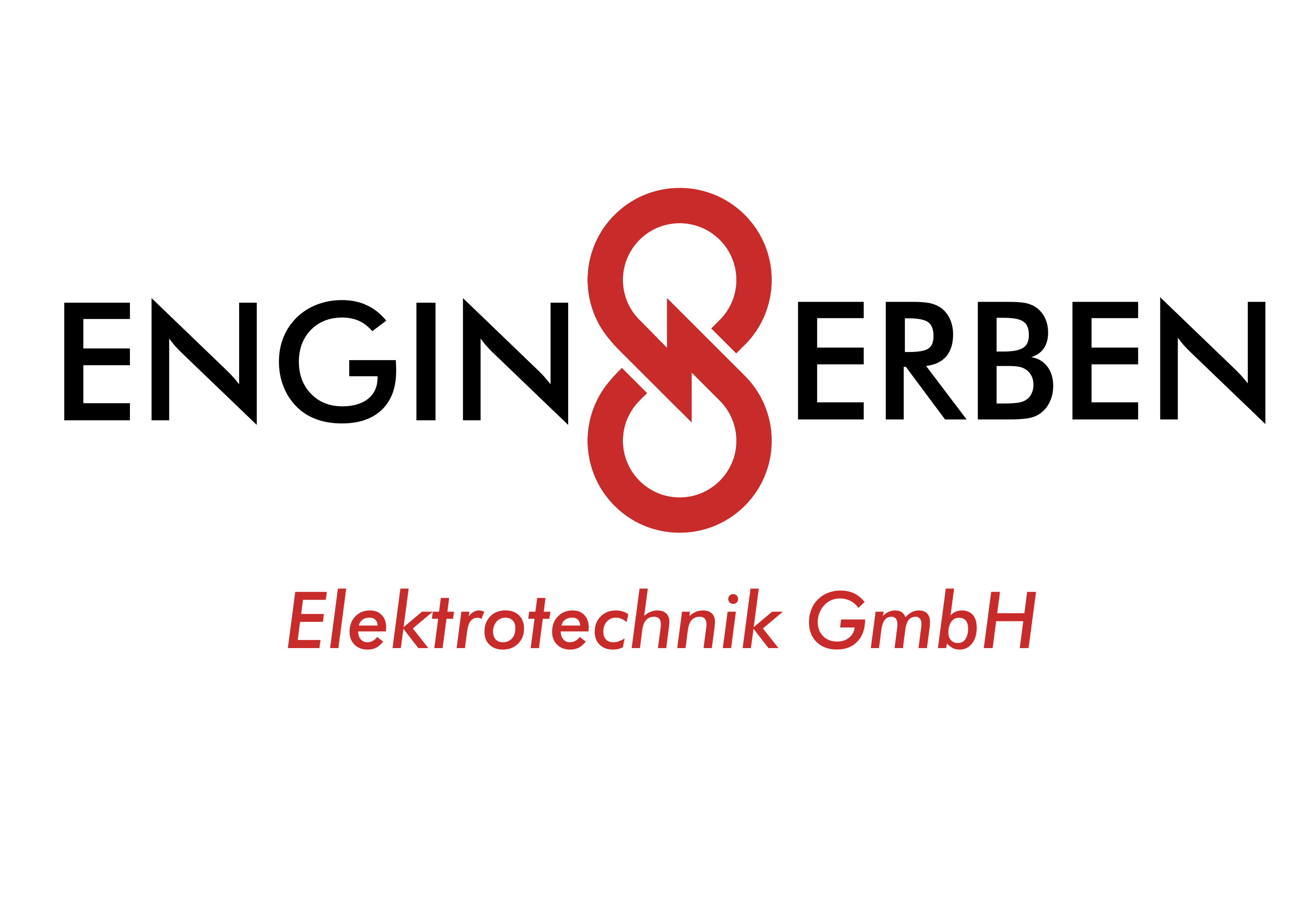 Firmenlogo